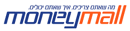 מאנימול