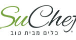 Susheff